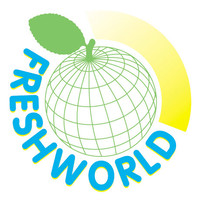 Freshworld Pty Ltd
