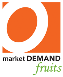 Market Demand Fruits Pty Ltd