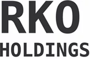 RKO Holdings