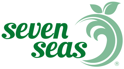 Seven Seas Pty Ltd