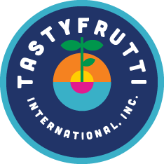 Tastyfrutti