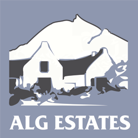 ALG Estates