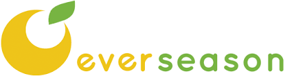 Everseason Pty Ltd
