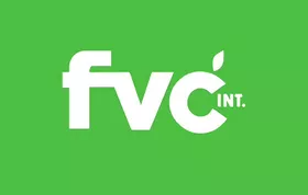 FVC International