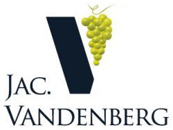 JAC Vandenberg