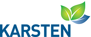 Karsten Marketing Pty Ltd