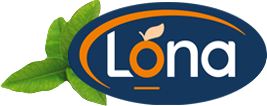 Lona Citrus Pty Ltd