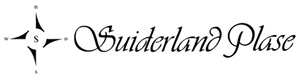 Suiderland Plase Pty Ltd