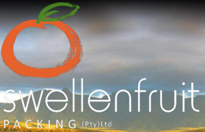Swellenfruit Packing Pty Ltd