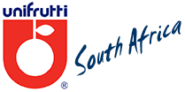 Unifrutti South Africa