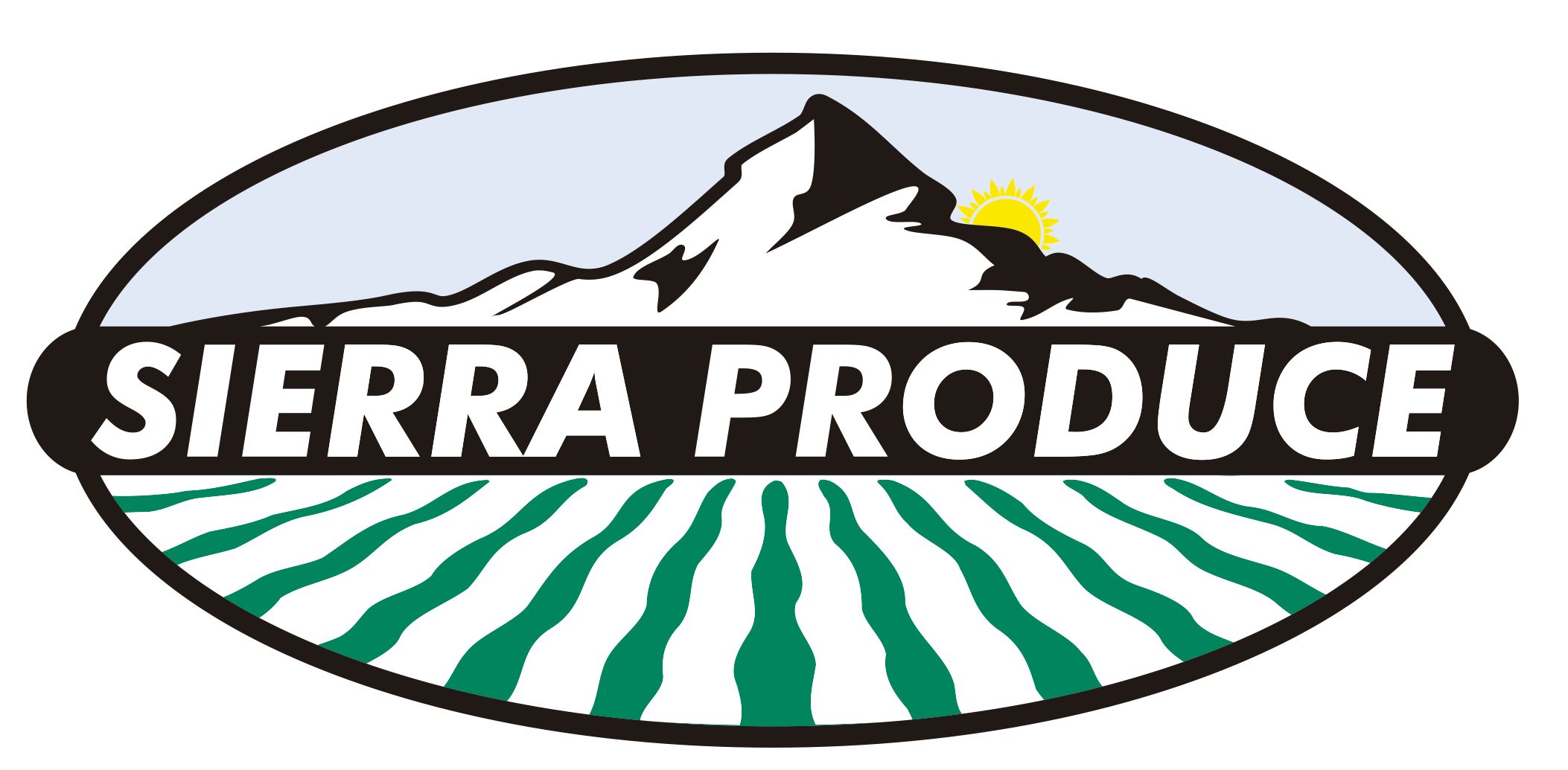 Sierra Produce